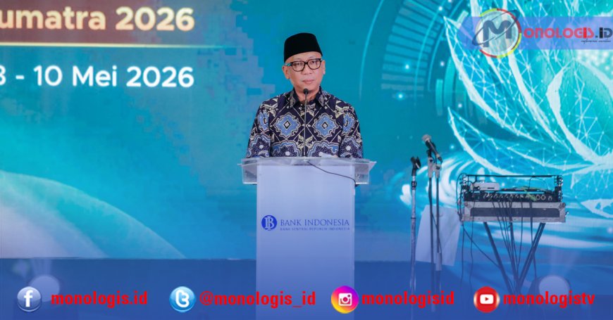 Lasef 2026 Catat Pembiayaan Rp230 Miliar