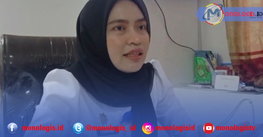 Investasi Bandar Lampung Tembus Rp744 Miliar