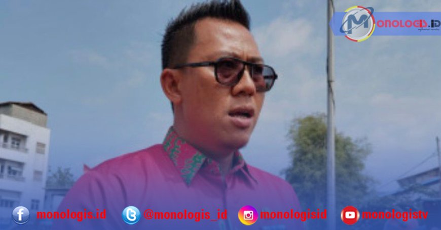 2028, Sampah Bandar Lampung Jadi Listrik