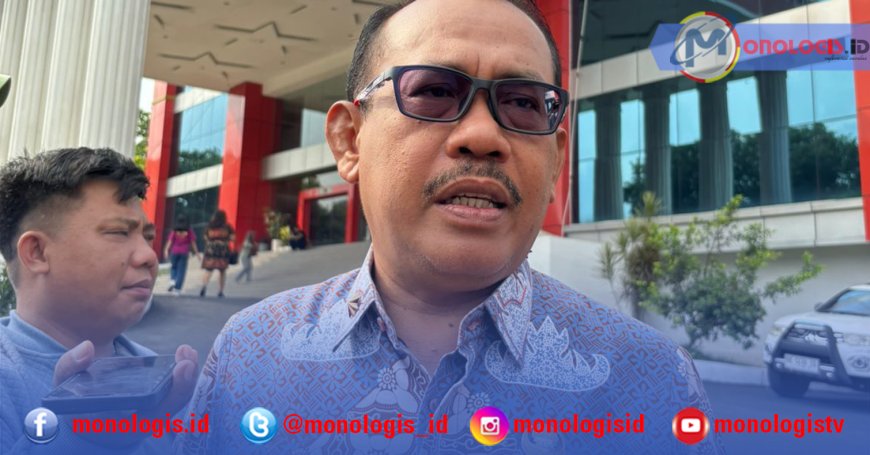 60 Persen Dapur MBG Bandar Lampung Bersertifikat