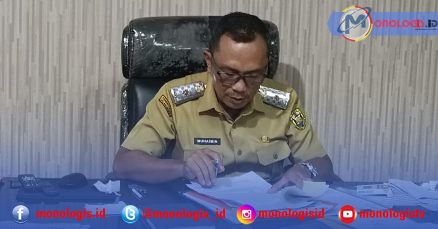 529 Rumah Warga Bandar Lampung Dibedah