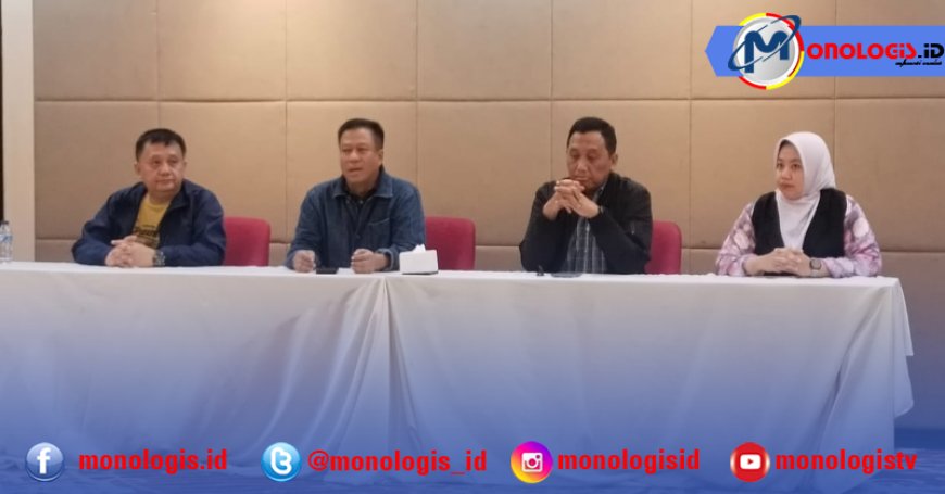 Unhan RI Gelar KKDN di Lampung, Mahasiswa Magister Strategi Pertahanan Dalami Dinamika Daerah