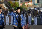 Eva Dwiana: Pancasila Dasar Pelayanan Publik
