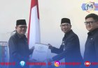 DPRD Lampung Soroti Kinerja Pemprov