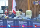 DPRD Lampung Desak Aturan Ojol Diperjelas