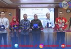 DPRD Lampung Buka Peluang Hibah Petani