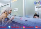 Lampung Kembali Beri Diskon Pajak Kendaraan