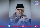 Mirza Sambut Positif Kepala Baru BGN