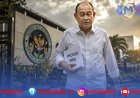 Dadan Dicopot, Sekber MBG Lampung Buka Suara