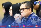 PRIMA: Penangkapan Mantan Kepala BGN Bukti Prabowo Tak Toleransi Korupsi, Birokrasi Korup Bagian dari Serakahnomics