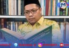 Kotak Pandora Rp268 Triliun BGN: SMUK Desak Audit Dibuka Sebelum Kepala Baru Lakukan Bersih-Bersih