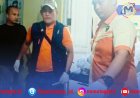 Melawan Saat Ditangkap, DPO Curanmor Bersenpi Tewas Ditembak