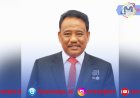 102 Siswa SMA Siger Dipindah ke Swasta, Pemkot Jamin Biaya Pendidikan