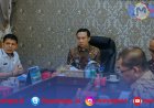 391 Ribu Keluarga Lampung Terima PKH