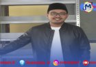 Membongkar Doktrin "Rejeki Anak Soleh" Jusuf Hamka, Menguji Akuntabilitas Utang Tol CMNP Di Atas Kepentingan Publik