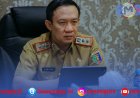 Lampung Siapkan Skema Pembiayaan Kreatif