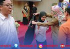 Lampung Tancap Gas Sukseskan Sensus Ekonomi 2026