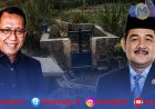 Dugaan Penyimpangan Proyek Irigasi Rp48 M, DPRD Tubaba Ultimatum PUPR