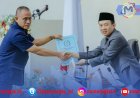 DPRD Lampung Usulkan 17 Raperda Baru