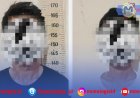 Jebak Korban Lewat Michat, Dua Remaja Mesuji Ditangkap