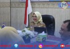Lampung Tahan Inflasi, IPH Tetap Nol
