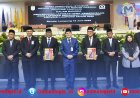 Giri Akbar: WTP Bukan Akhir