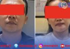 Gelapkan 19 Ton Kopi Senilai Rp1,3 Miliar, Pasutri Ditangkap