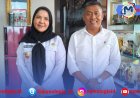 Jelang Ultah ke-344 Tahun. Junaedi Dukung Program Walikota Eva, Wujudkan Bandar Lampung Bersinar