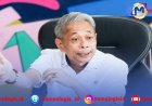 Dari Jalanan ke Istana: Ketika Mantan Aktivis 98 Mengubah Pola Perjuangan
