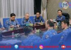 Pemprov Lampung Siapkan Nobar Akbar Piala Dunia