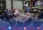 Investasi Hijau Rp400 M Masuk Lampung