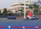 Lampung Tancap Gas Modernisasi Transportasi