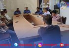 30 Sertifikat LSD Bandar Dewa Dicek