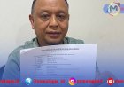 Bos PT BKS Bantah Back Up Terduga Perambah Hutan