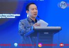 UMKM Lampung Didorong Rebut Proyek Pemerintah