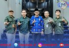 Mirza Bentuk Tim Khusus Genjot PNBP Kehutanan