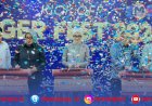 SIGER Fest 2026, Jihan Dorong Percepatan Digitalisasi Keuangan