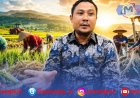 DPRD Lampung Dorong Investasi Energi Ramah Lingkungan