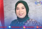 DPRD Lampung Dukung Eliminasi TBC 2030
