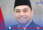DPRD Dorong Peningkatan Kemantapan Jalan Lampung