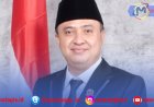 DPRD Lampung Minta Layanan Publik Lebih Cepat