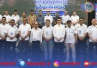 DPRD Lampung Dukung Investasi dan Hilirisasi