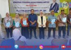 DPRD Lampung Tekankan Penguatan Perlindungan Perempuan dan Anak Lewat Sosper