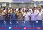DPRD Lampung Dukung Program MBG Nasional