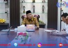 97 Anak PKH Lampung Lolos Kuliah