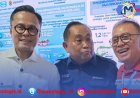 Transparansi dan Transformasi Danantara: Membangun Tata Kelola Investasi Negara untuk Memperkuat Daya Saing Nasional