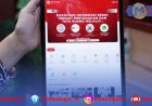 Beli Tanah Kini Bisa Cek Sertifikat Online