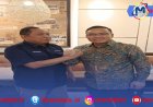 Transformasi BUMN untuk Indonesia Maju: Pelajaran dari Pertamina dan Danantara