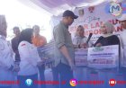 Bank Lampung Salurkan Kredit Alsintan Rp1 Miliar