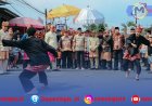 Mirza Hidupkan 16 Desa Budaya untuk Dongkrak Pariwisata